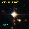 CD-38  7397