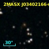 2MASX J03402166+4811012