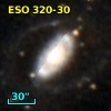 ESO 320-30
