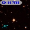 CD-36  7566