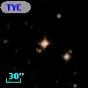 TYC 7229-138-1