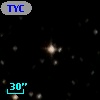 TYC 7229-2045-1