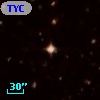 TYC 7230-84-1
