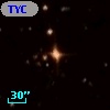 TYC 7230-108-1