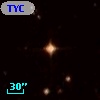TYC 7230-172-1