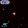 TYC 7230-181-1