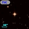 TYC 7230-201-1