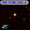 TYC 7230-215-1