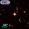 TYC 7230-219-1