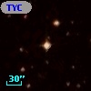 TYC 7230-230-1