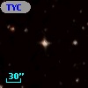TYC 7230-243-1