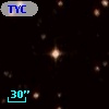 TYC 7230-353-1