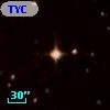 TYC 7230-503-1
