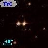 TYC 7230-589-1