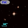 TYC 7230-609-1