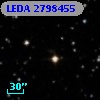 LEDA 2798455