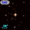 TYC 7230-1253-1