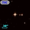 TYC 7230-1343-1