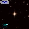 TYC 7230-1474-1