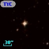TYC 7230-1477-1