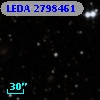 LEDA 2798461