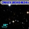 2MASX J03414634+4822555