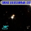 1RXS J115109.0-373850