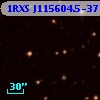 1RXS J115604.5-371208