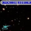 [KLK2001] 931106.90