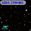 LEDA 2798465