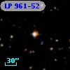 LP  961-52