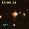 LP  961-53