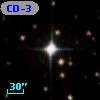 CD-38  7363
