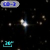 CD-39  7326