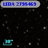 LEDA 2798469