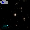 V* V349 Cen