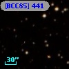[BCC85] 441