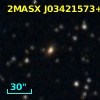 2MASX J03421573+4816599