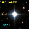 HD 103973