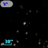 V* V578 Cen
