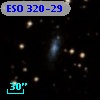 ESO 320-29