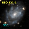 ESO 321-1