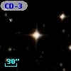 CD-38  7416