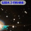 LEDA 2798480