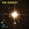 HR  4568
