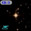 CD-39  7392