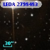 LEDA 2798483