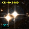 CD-40  6989