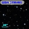 LEDA 2798485