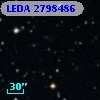 LEDA 2798486